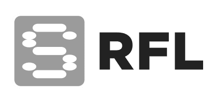 RFL - Radio Forniture Lombarde