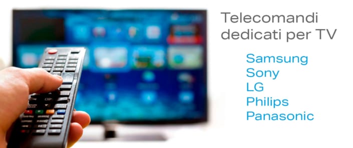 Telecomando Sony Bravia Non Funzionano Alcuni Tasti
